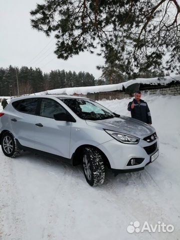Автоподбор. Проверка авто перед покупкой Автоподбор. Проверка авто перед покупкой