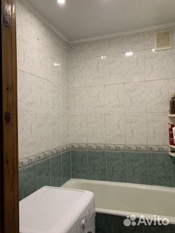 3-к квартира, 61 м², 5/5 эт. 3-к квартира, 61 м², 5/5 эт.