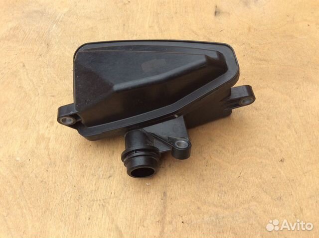 Сапун Mercedes W164 w221 x164 ML S GL