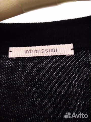 Платье Intimissimi Платье Intimissimi