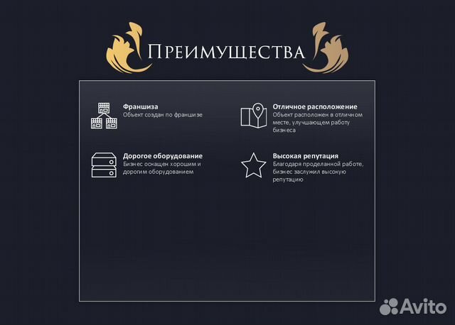 Прибыльный Магазин кофе и чая, кофе с собой Прибыльный Магазин кофе и чая, кофе с собой