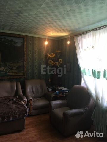 Дом 99.5 м² на участке 10 сот.