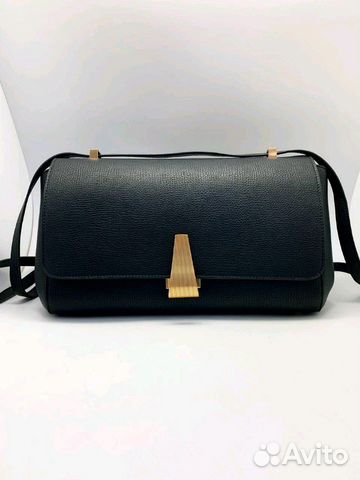 Сумка Bottega Veneta bv Angle Small