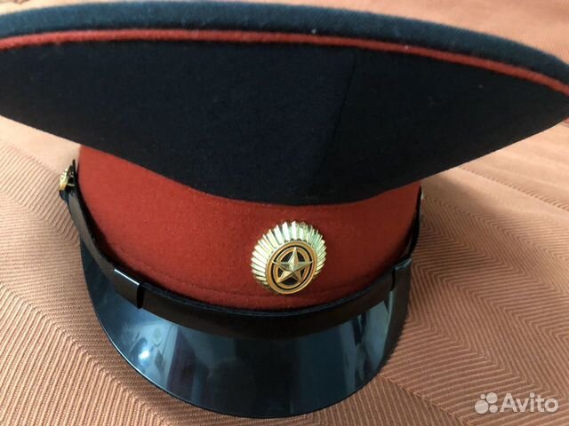 Парадная форма для Кадет Парадная форма для Кадет