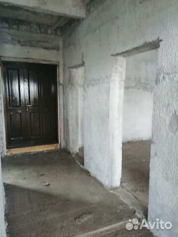 Дом 230 м² на участке 9 сот.