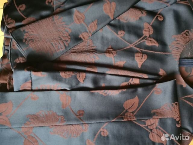 Костюм брюки и жакет Zara M Костюм брюки и жакет Zara M