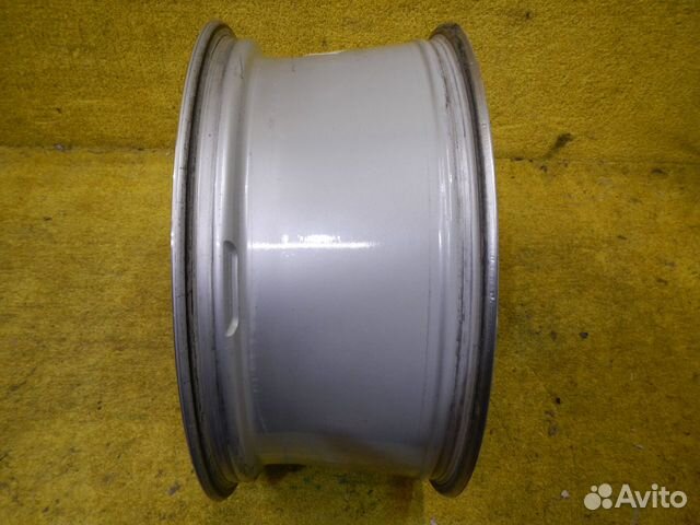 Диск литой R20 Mercedes M GLE W166 (11-18) AMG A16 Диск литой R20 Mercedes M GLE W166 (11-18) AMG A16