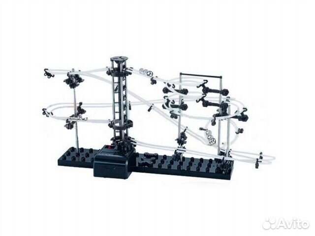 Динамический конструктор уровень 1 - 233-1