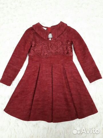 Платье Платье