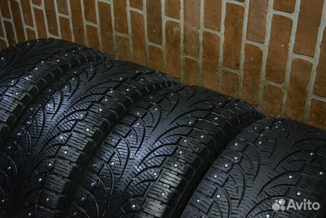 245/50/18 Pirelli Winter XF RFT зимние шины R18