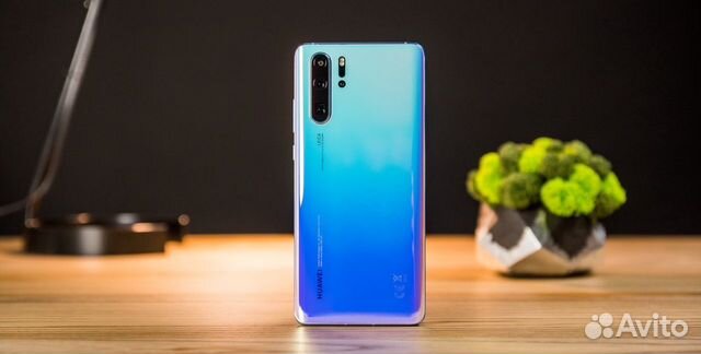 Honor 20 Pro/Honor 20 Lite/ Y8p/ 9S/9A/10 Lite