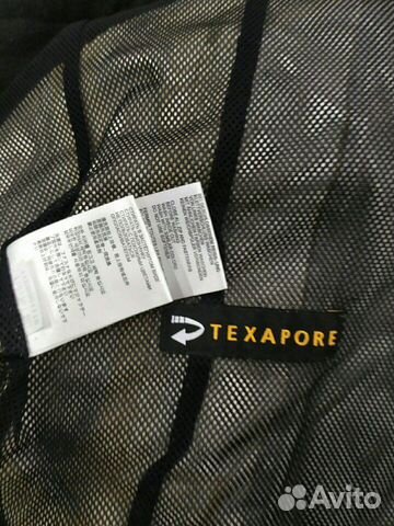 Куртка Jack Wolfskin Куртка Jack Wolfskin