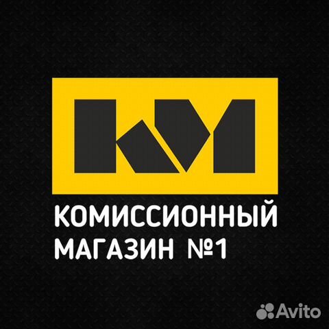 Приемщик-Оценщик в Комиссионный магазин