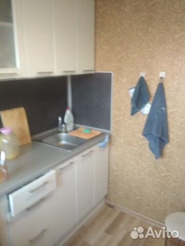 2-к квартира, 45 м², 3/9 эт. 2-к квартира, 45 м², 3/9 эт.