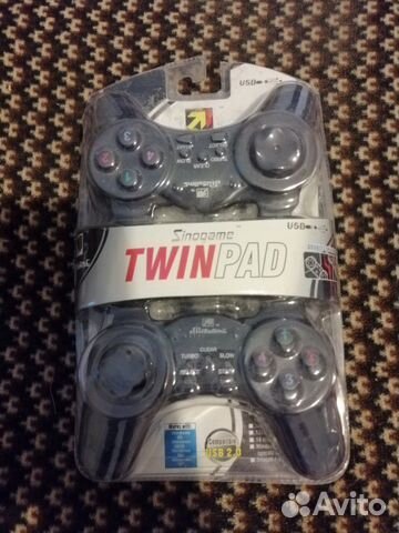 Джойстики для компьютера Джойстики для компьютера