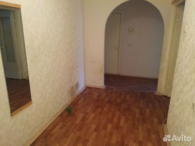 2-к квартира, 68.2 м², 8/8 эт. 2-к квартира, 68.2 м², 8/8 эт.