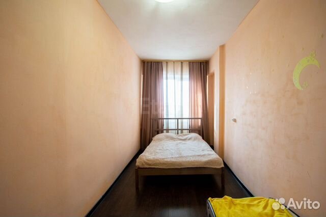 2-к квартира, 48.5 м², 7/8 эт.