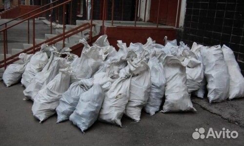 Вывоз мусора Грузчики Вывоз мусора Грузчики
