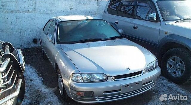 Запчасти Nissan Presea Ниссан Пресия Запчасти Nissan Presea Ниссан Пресия