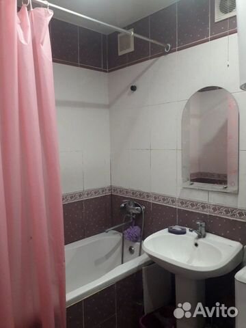 2-к квартира, 44 м², 1/3 эт. 2-к квартира, 44 м², 1/3 эт.