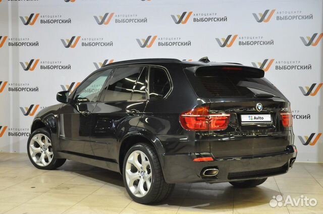 BMW X5 3.0 AT, 2011, 151 413 км BMW X5 3.0 AT, 2011, 151 413 км