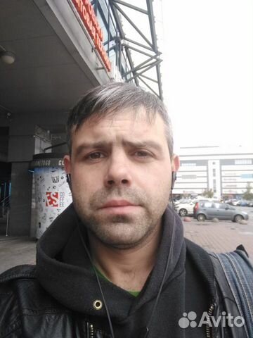 Электромонтажные работы Электромонтажные работы
