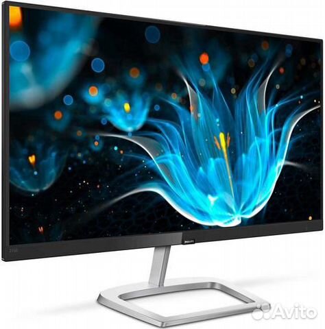 Новый Игровой c Новый Игровой c
