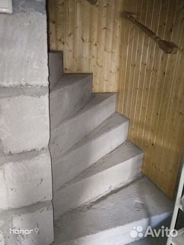 Гараж, > 30 м²