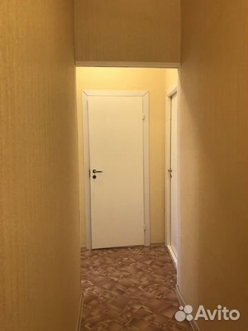 4-к квартира, 101.6 м², 3/9 эт. 4-к квартира, 101.6 м², 3/9 эт.