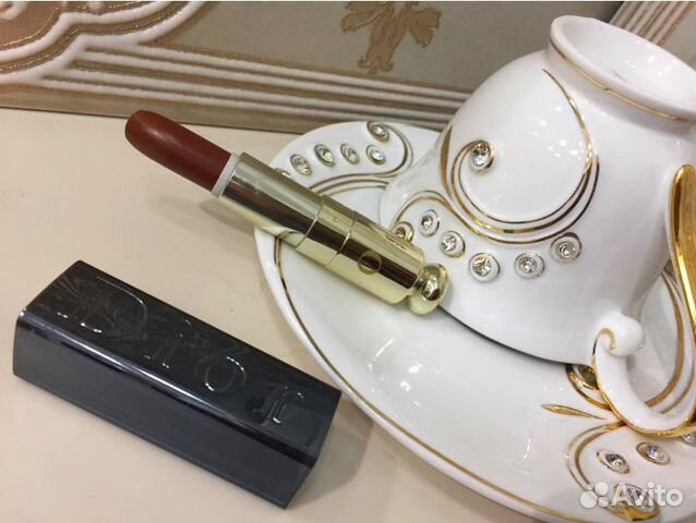 Dior Addict Помада новая Dior Addict Помада новая