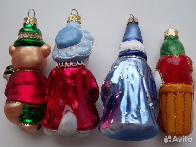 Элита Новогодние Игрушки Официальный Элита Новогодние Игрушки Официальный