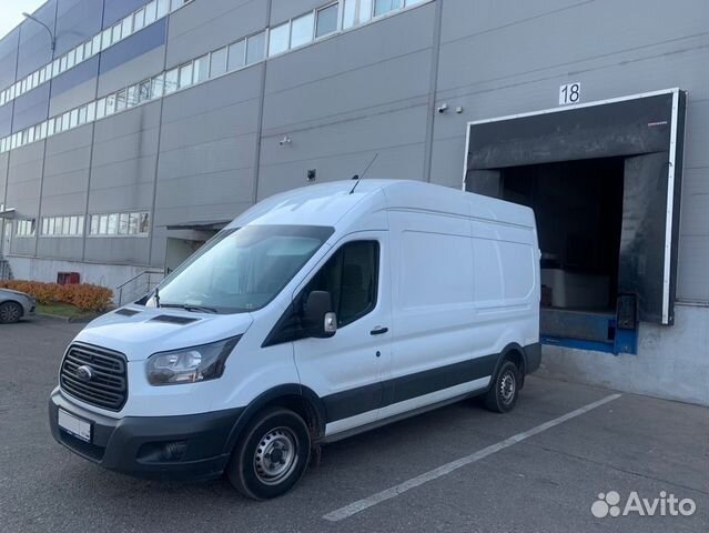 Грузоперевозки межгород Москва - Краснодар Грузоперевозки межгород Москва - Краснодар