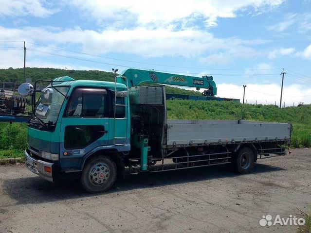 Услуги воровайки