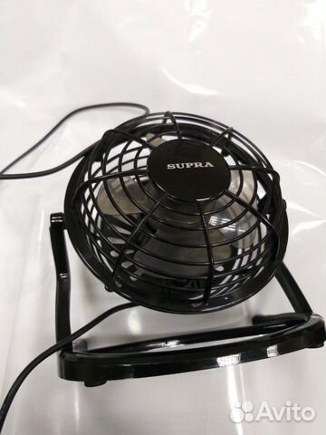 Мини вентилятор Мини вентилятор