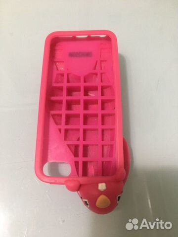 Чехол на iPhone 5 Чехол на iPhone 5