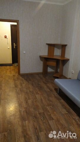 2-к квартира, 60.2 м², 3/17 эт. 2-к квартира, 60.2 м², 3/17 эт.