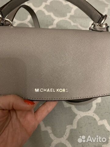 Сумка Michael kors Сумка Michael kors