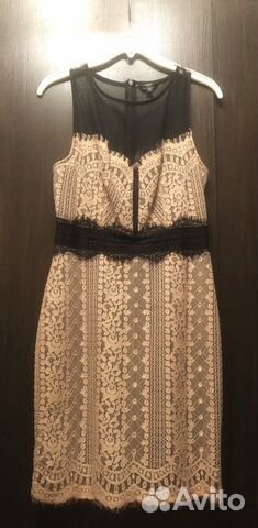 Платье Guess Платье Guess