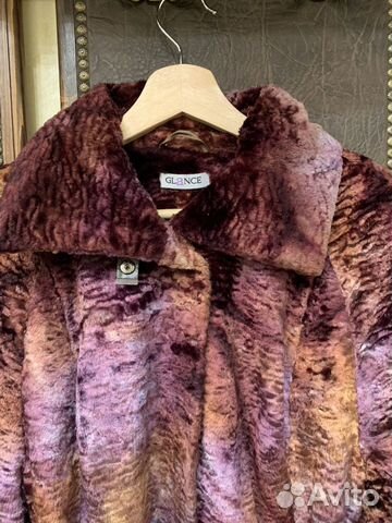 Полупальто