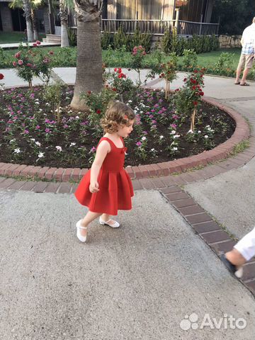 Платье Mi mi sol Платье Mi mi sol