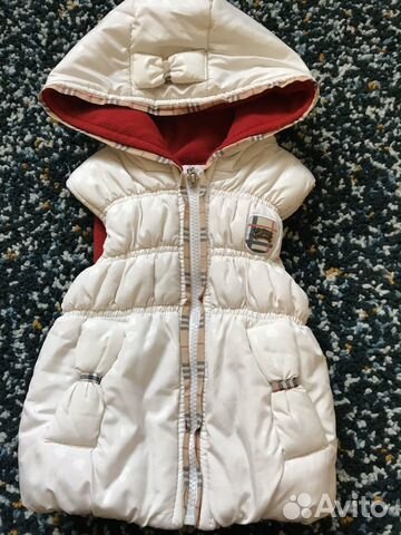 Жилетка burberry Жилетка burberry
