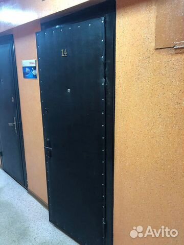 Офисное помещение, 17.9 м²
