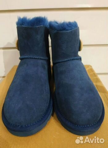 UGG угги UGG угги
