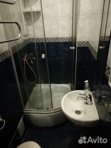 2-к квартира, 55 м², 2/5 эт. 2-к квартира, 55 м², 2/5 эт.