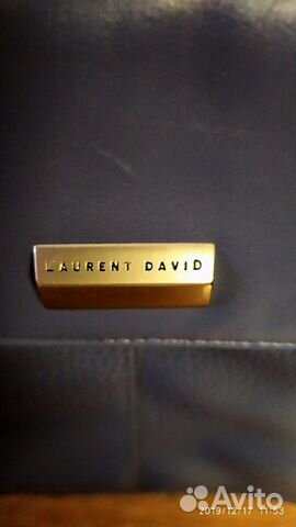 Сумка новая Сумка новая