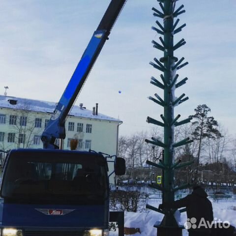 Грузоперевозки,Эвакуатор, Манипулятор
