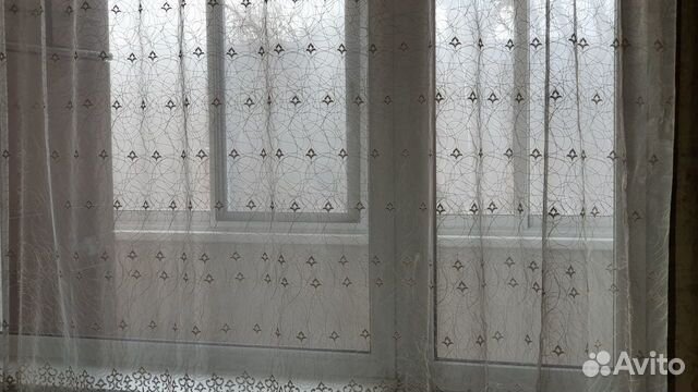 3-к квартира, 60.8 м², 3/9 эт. 3-к квартира, 60.8 м², 3/9 эт.