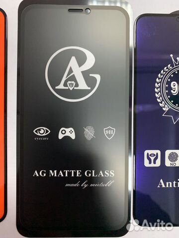 Защитное стекло на iPhone XS,XR, XS max Защитное стекло на iPhone XS,XR, XS max