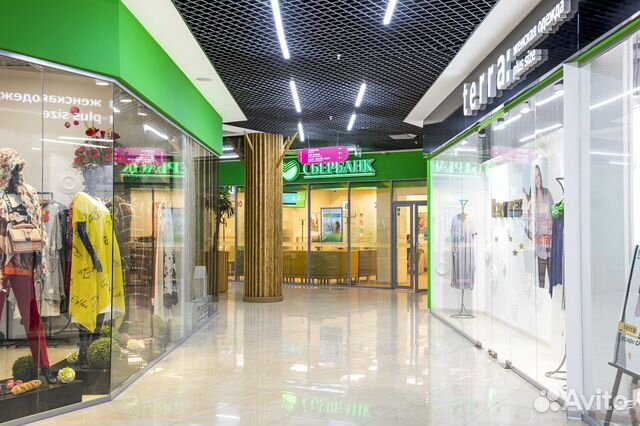Дарим вам 50 процентов до конца года, 67.9 м² Дарим вам 50 процентов до конца года, 67.9 м²
