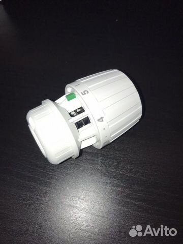 Danfoss RTR 7090 термостатический головка Danfoss RTR 7090 термостатический головка
